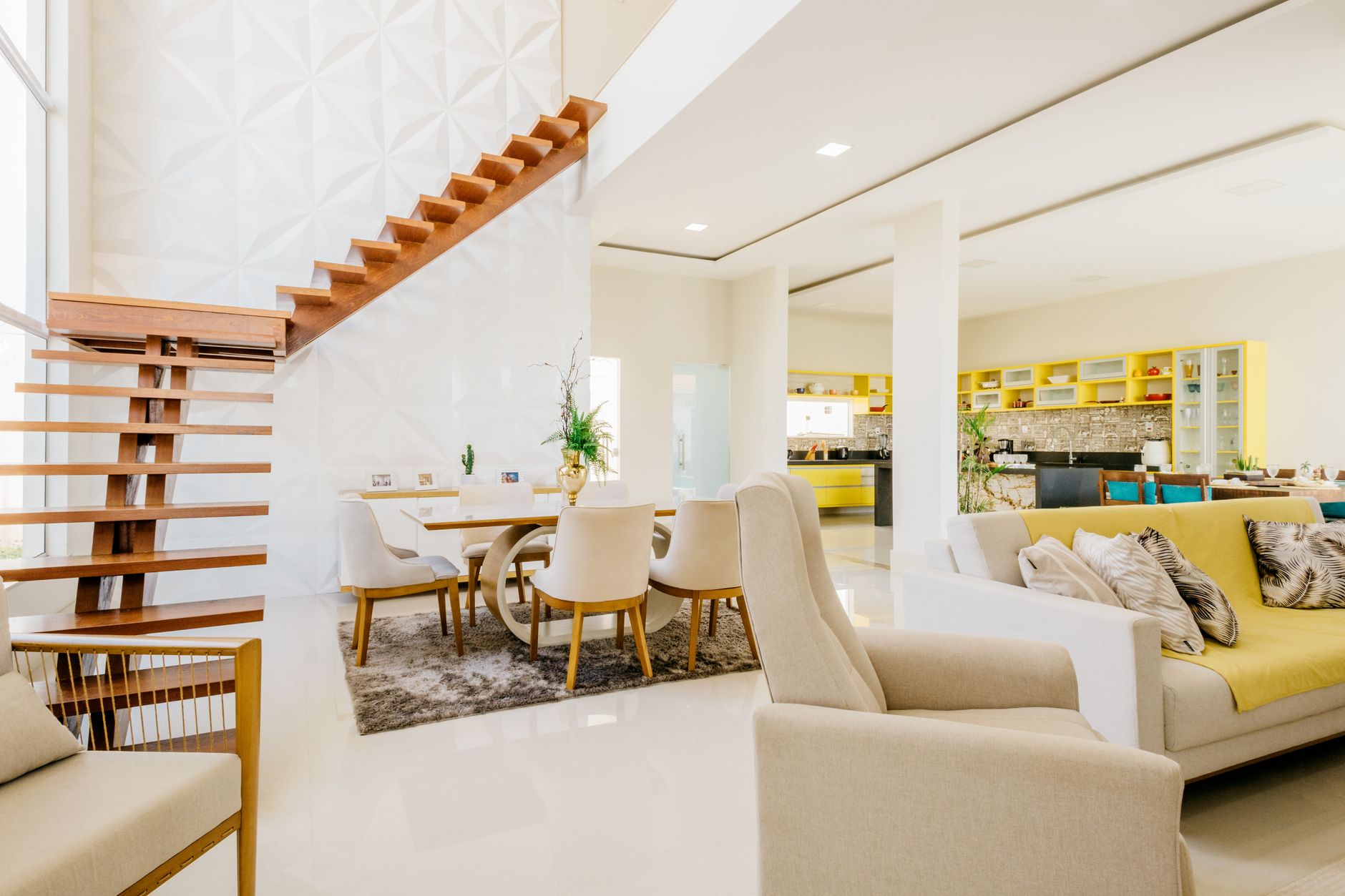Post-Construction Cleaning